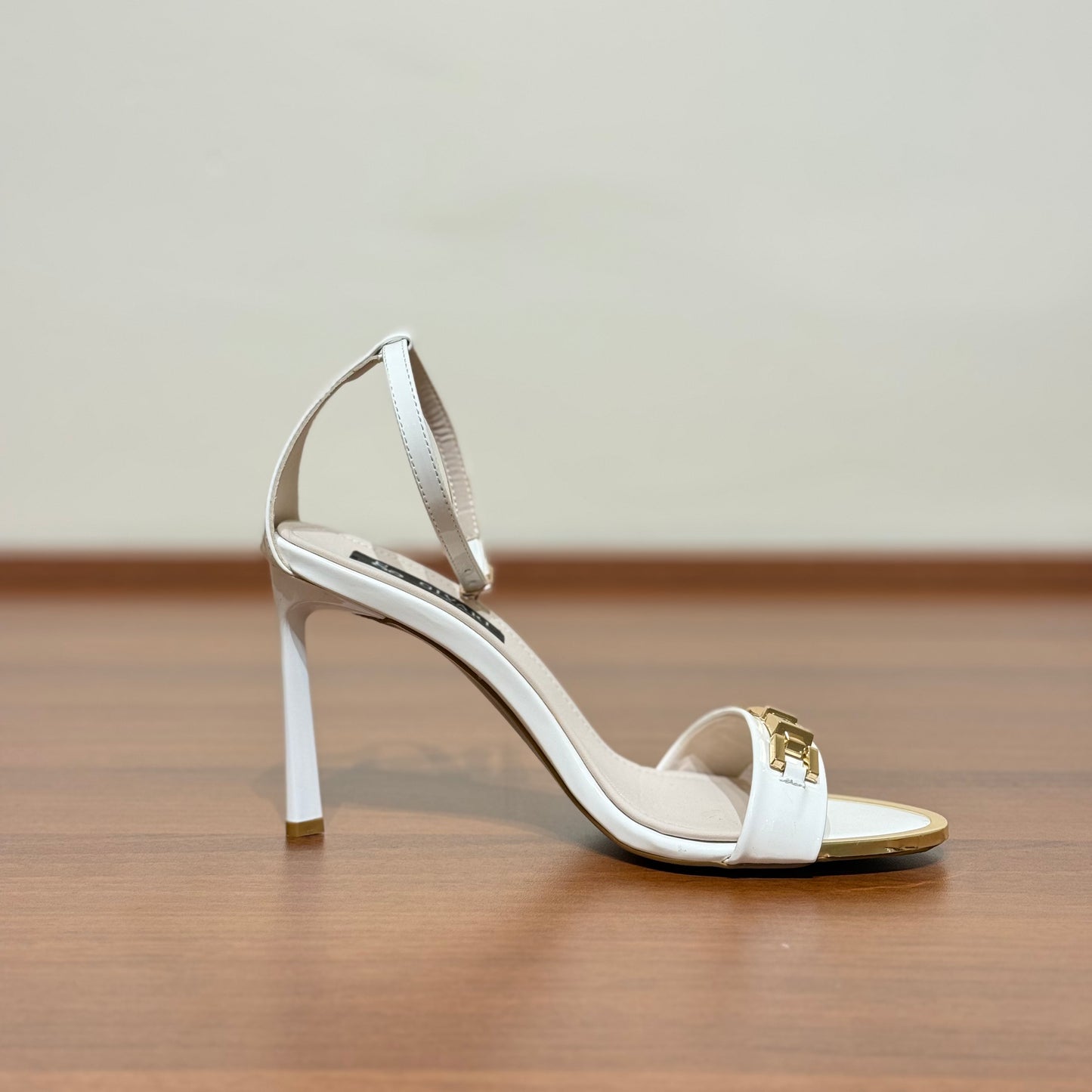 Shoes - code: 26541