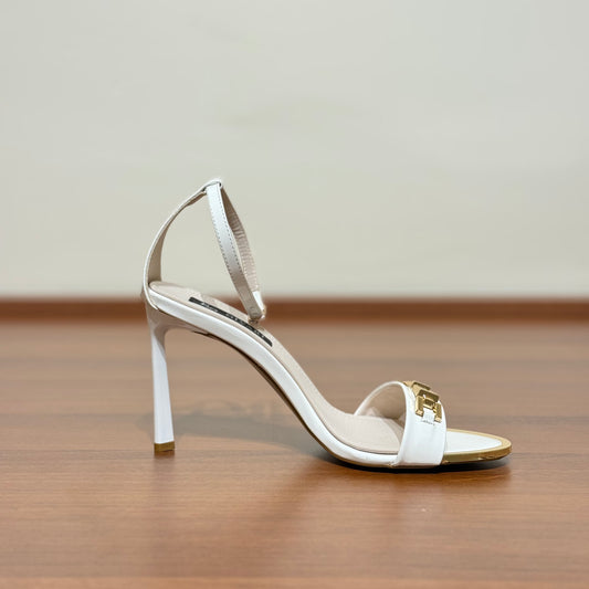 Shoes - code: 26541