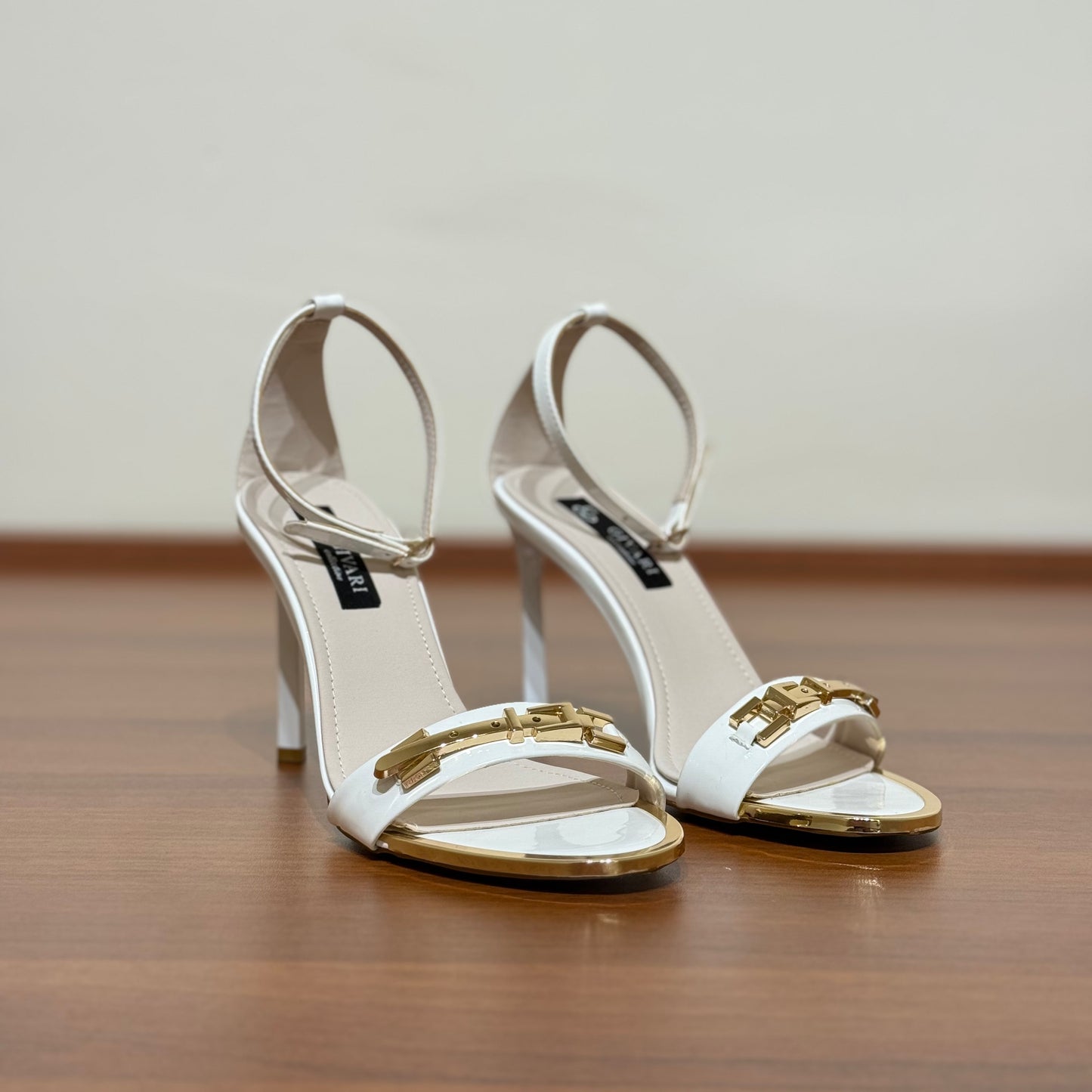 Shoes - code: 26541