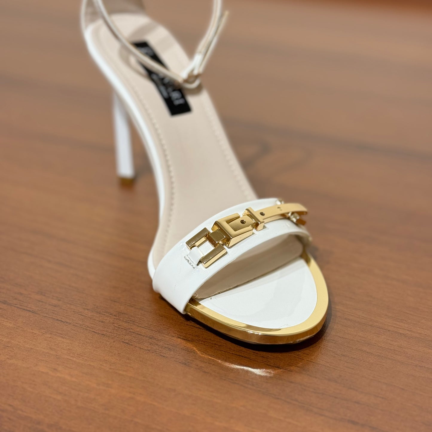 Shoes - code: 26541