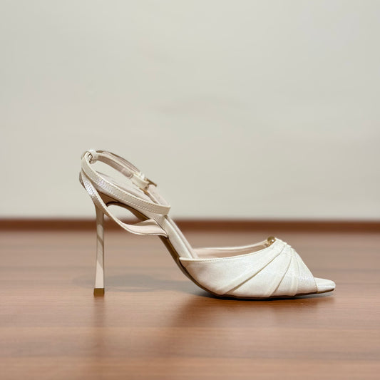 Short - code: 26545