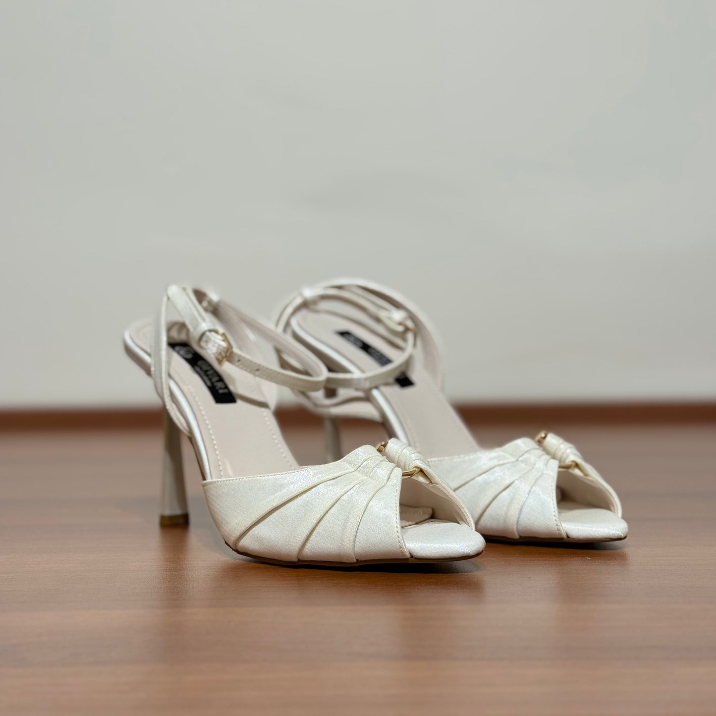 Short - code: 26545