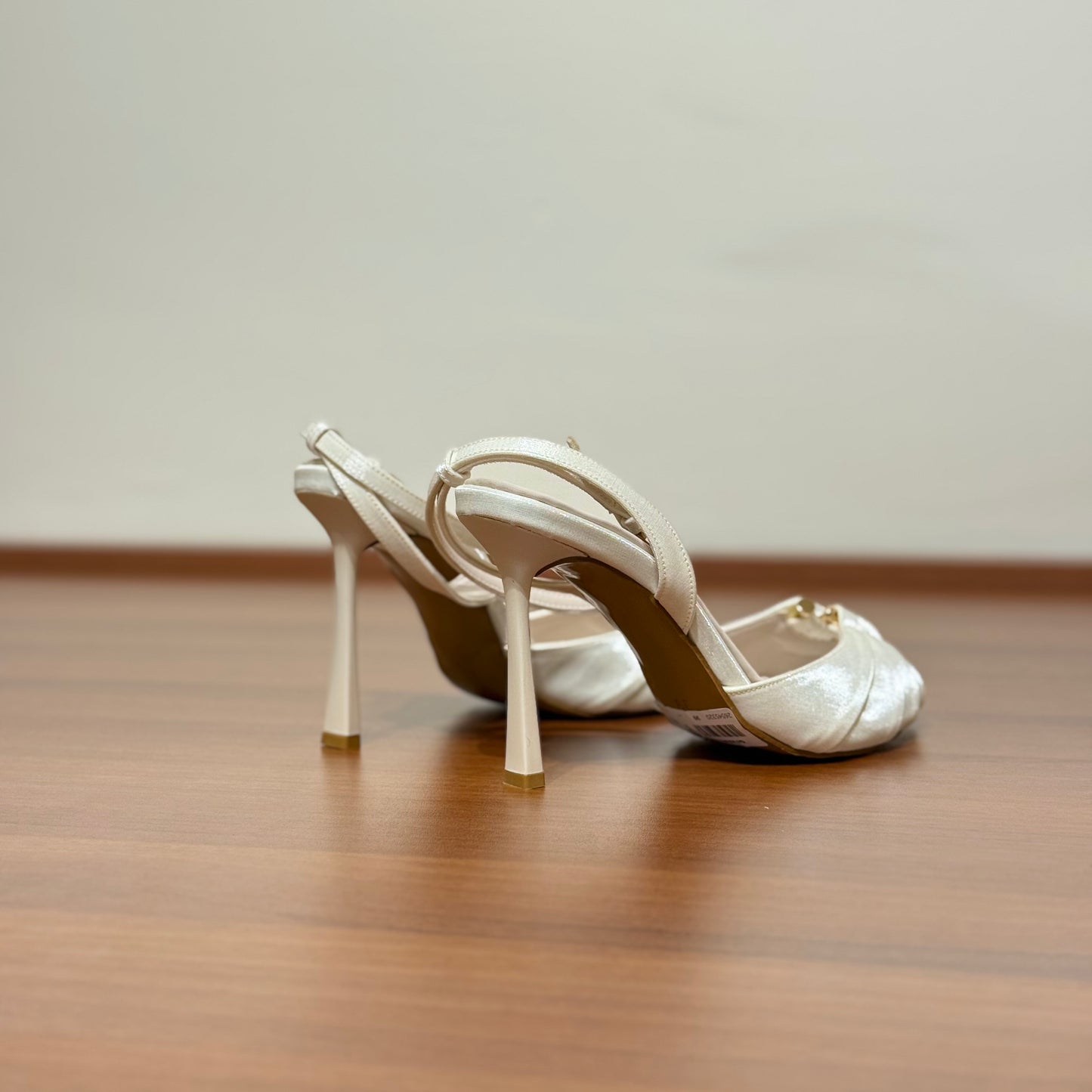 Short - code: 26545