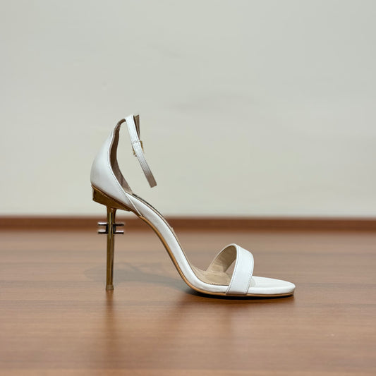Shoes - code: 24888
