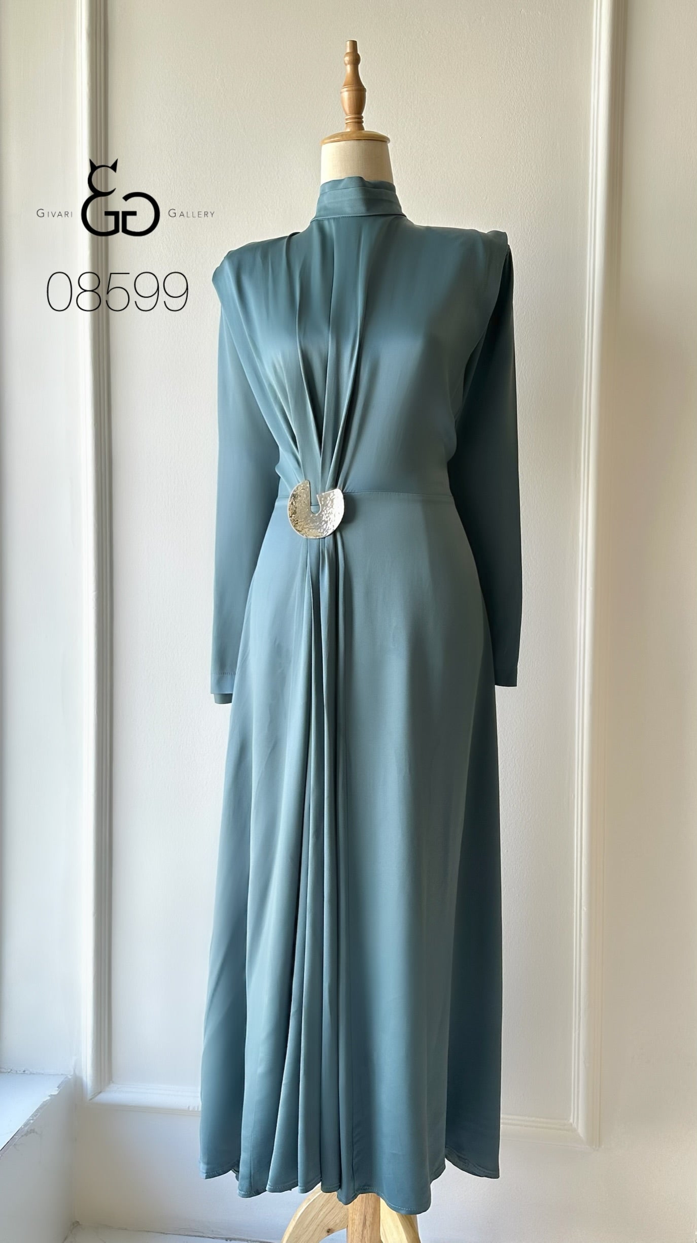 Dress - code: 26896