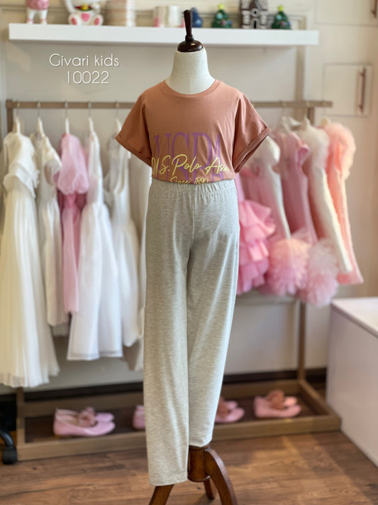 تراكسود - كود: 10022