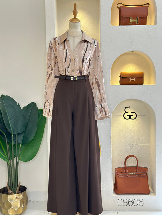 Pants - code: 26697