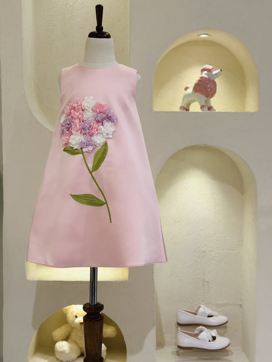 فستان -كود: 12231