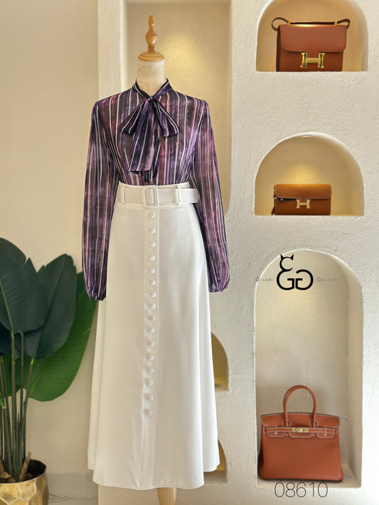 Skirt - code: 26487