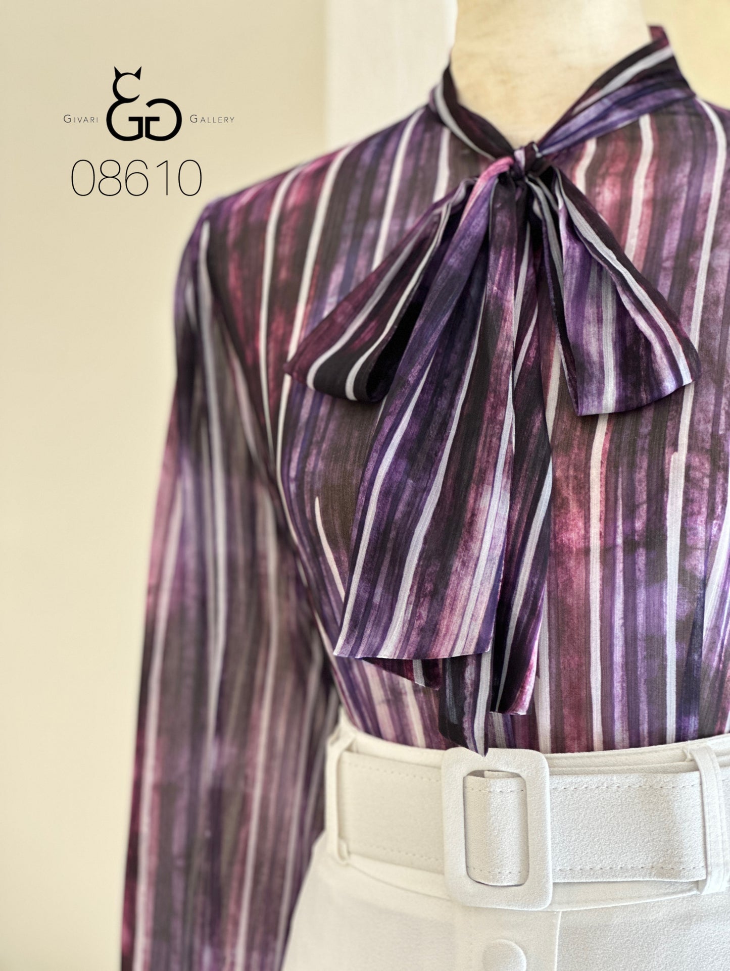Skirt - code: 26487