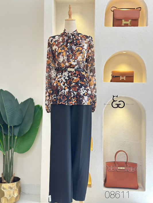 Pants - code: 26692