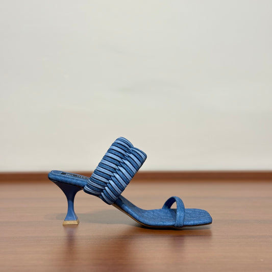 Shoes - Code: 22753