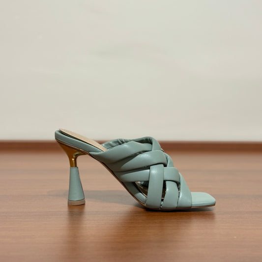 Shoes - Code: 15436