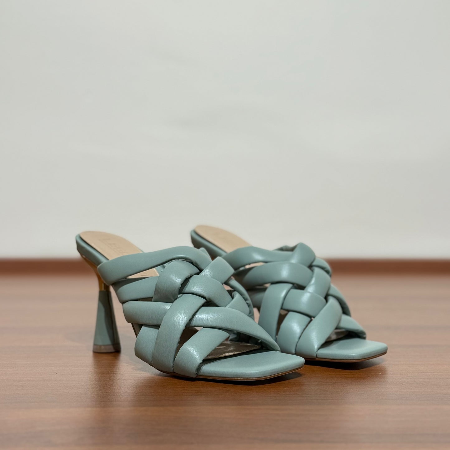 Shoes - Code: 15436