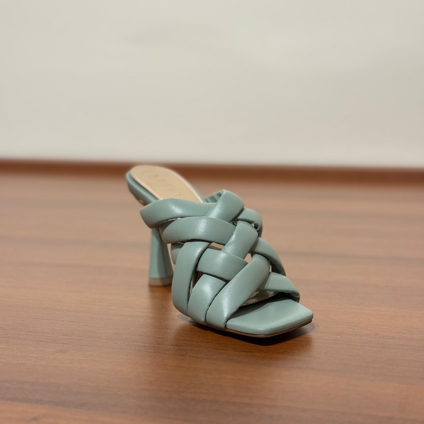Shoes - Code: 15436