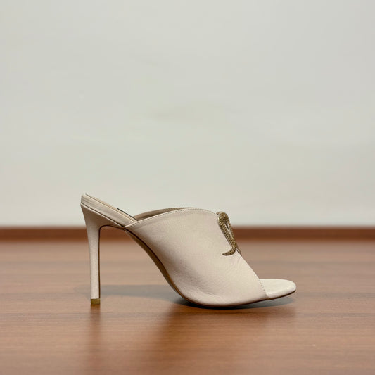 Shoes - Code: 24904