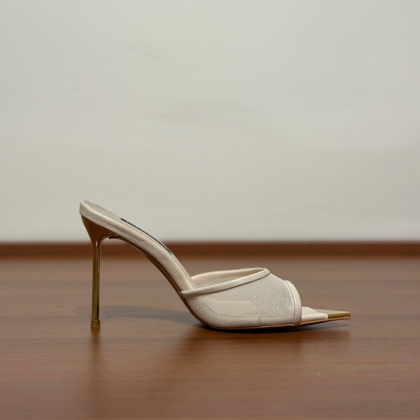 Shoes - Code: 26534