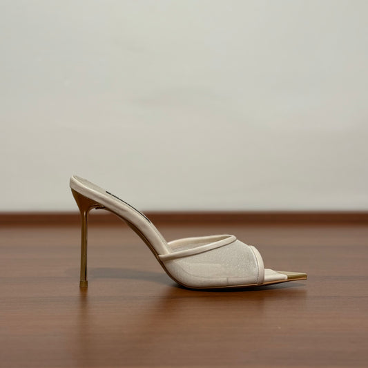 Shoes - Code: 26534
