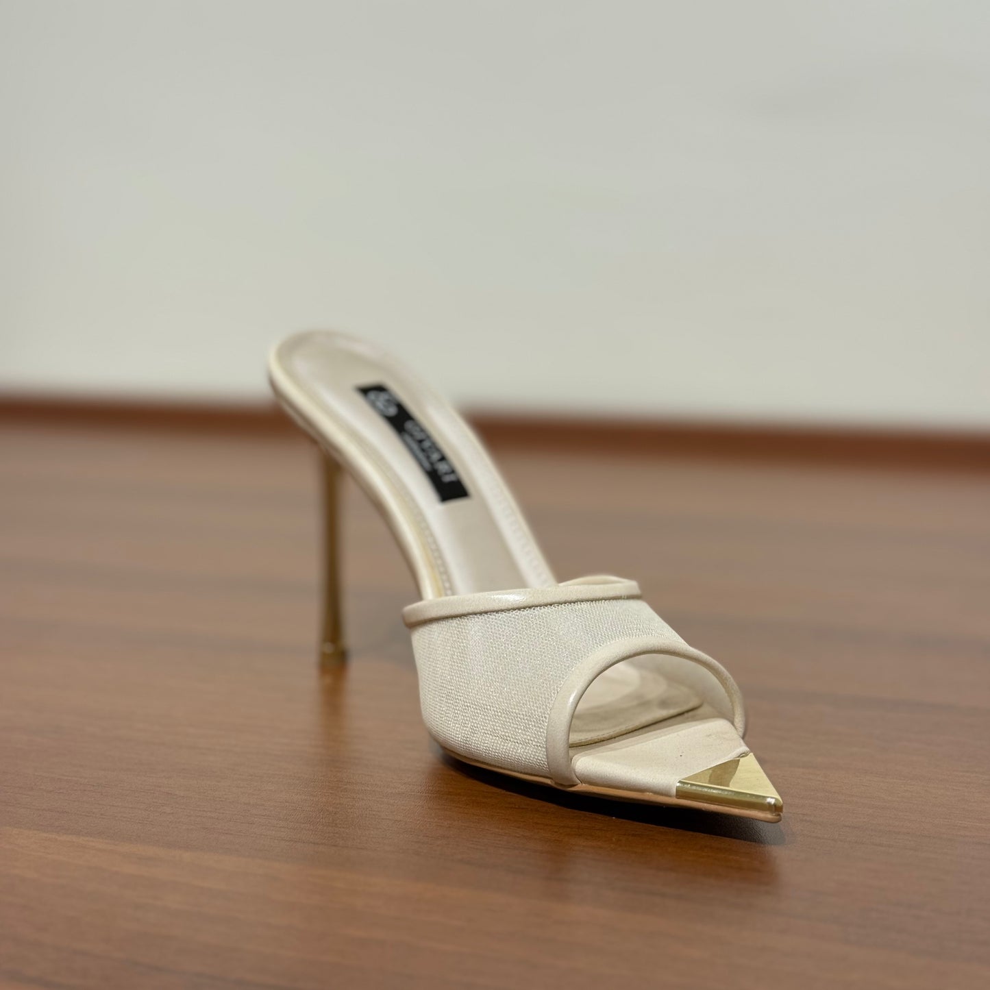 Shoes - Code: 26534