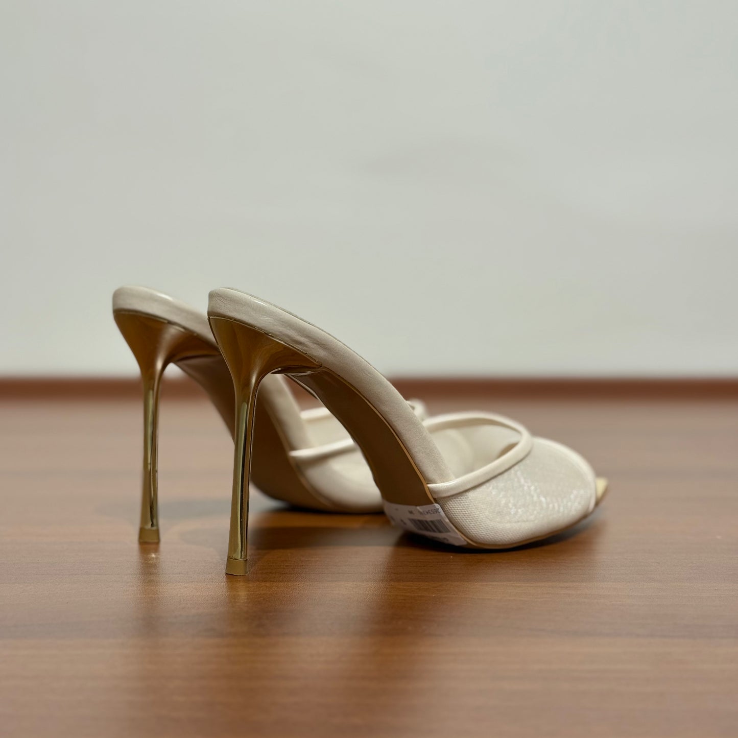 Shoes - Code: 26534