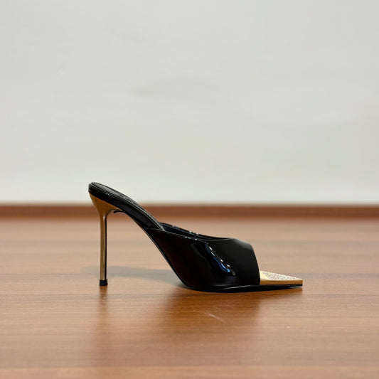 Shoes - Code: 24887