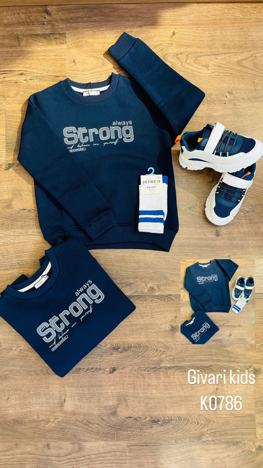 Blouse - Code: 10968