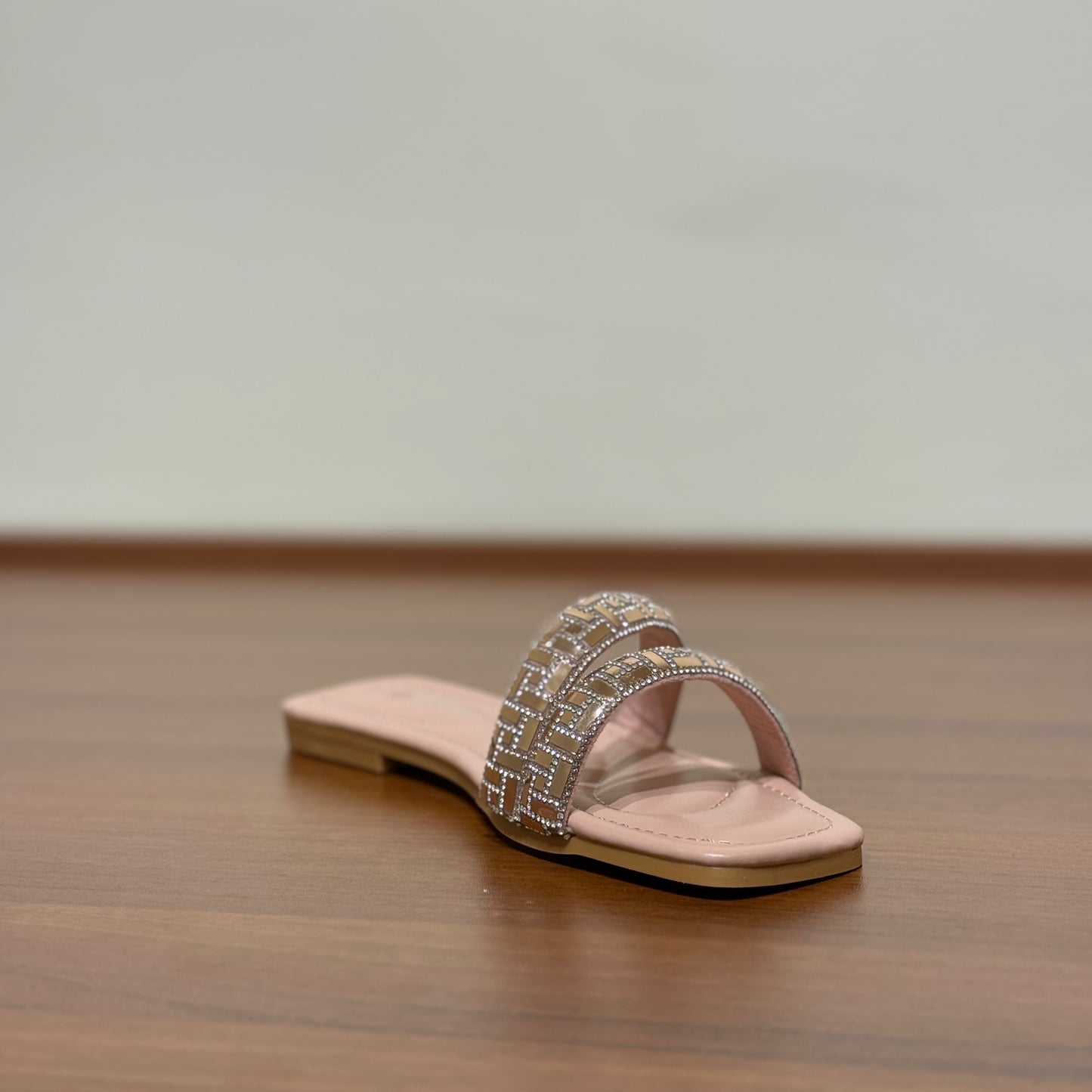 Shoes - Code: 24216