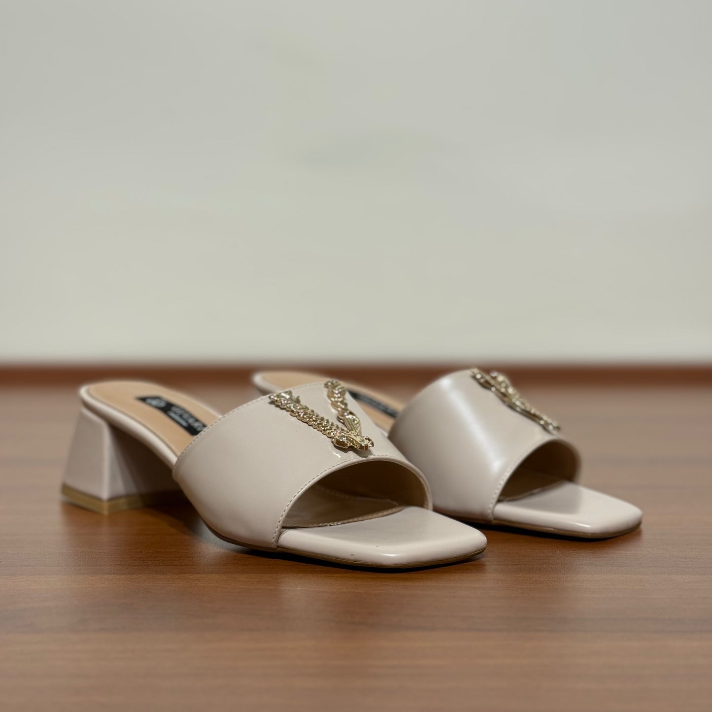Shoes - Code: 22754