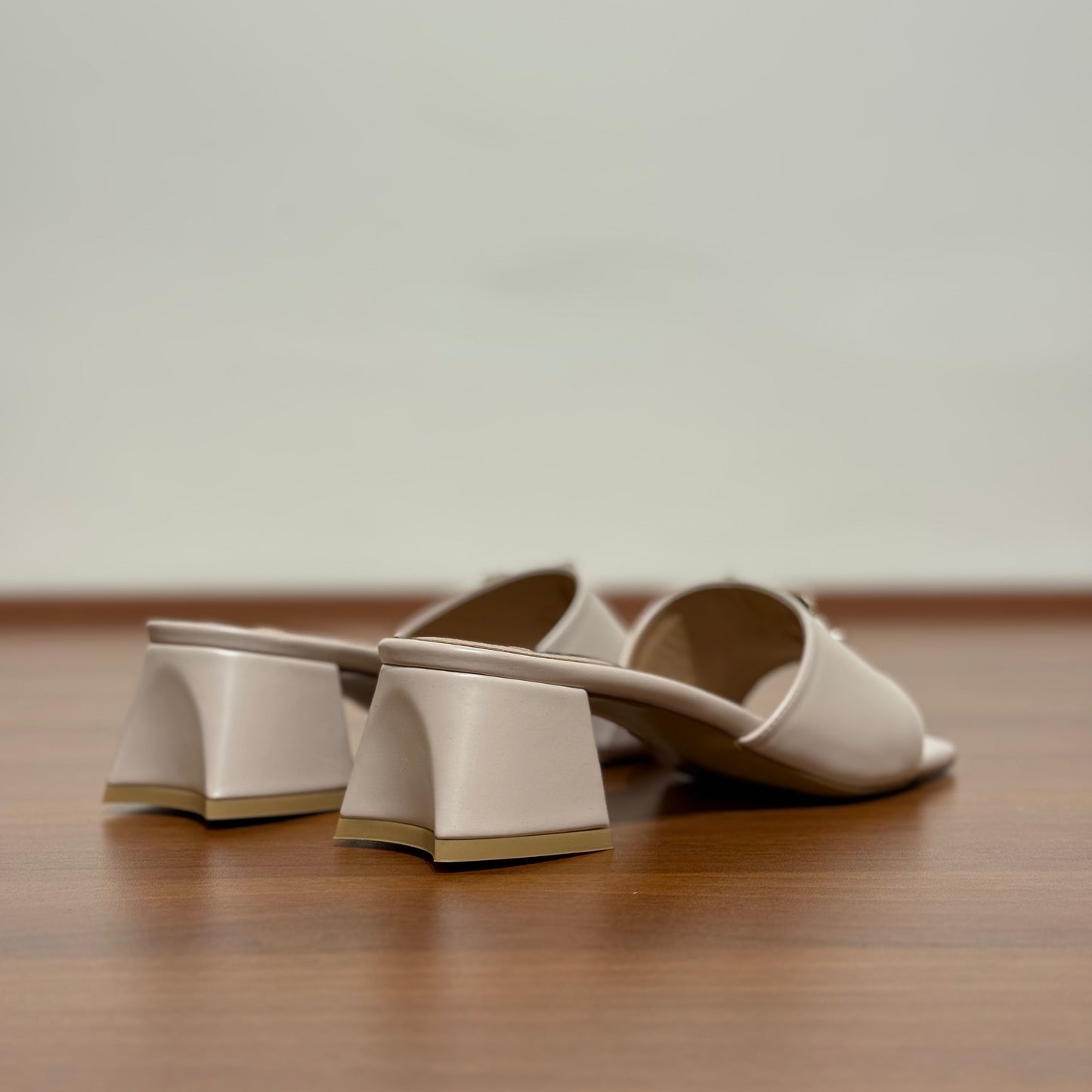 Shoes - Code: 22754