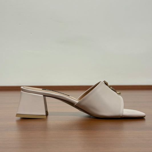 Shoes - Code: 22754
