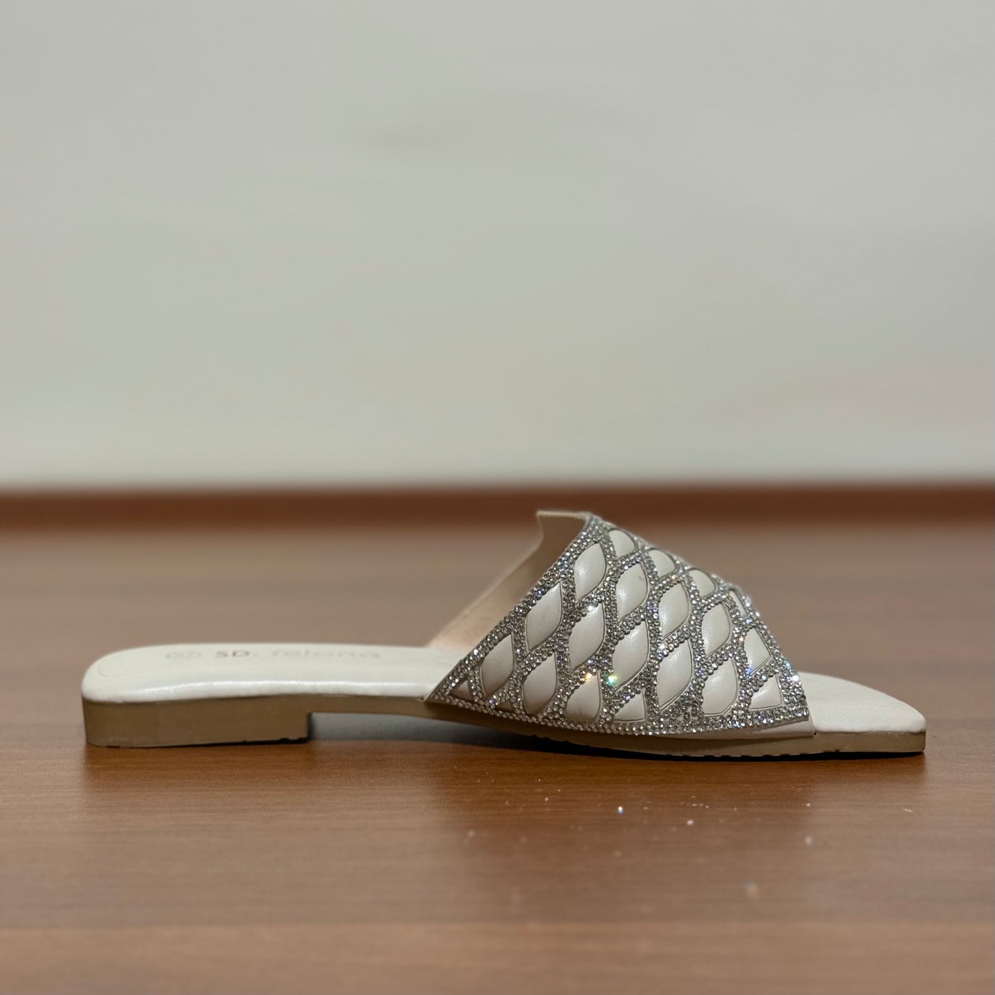 Shoes - Code: 24215