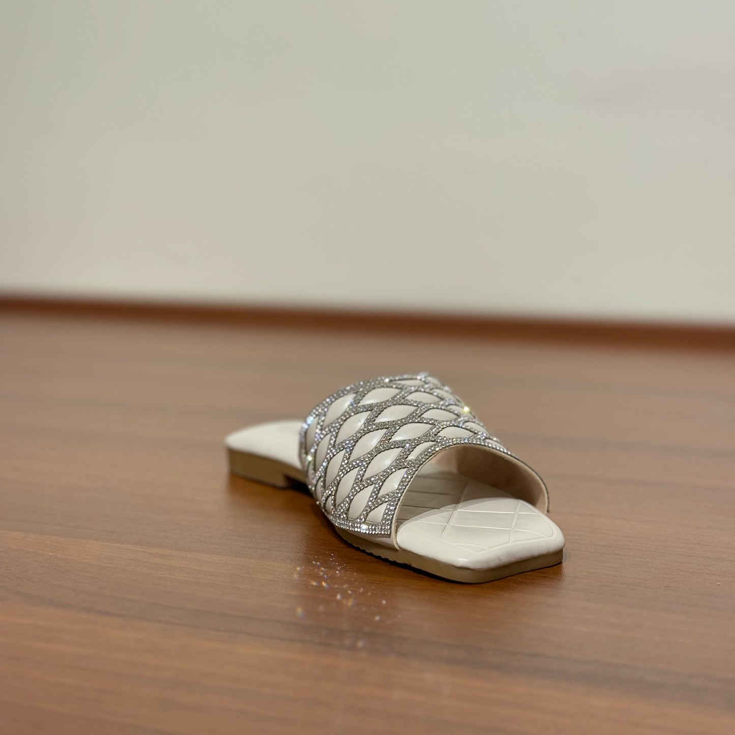 Shoes - Code: 24215