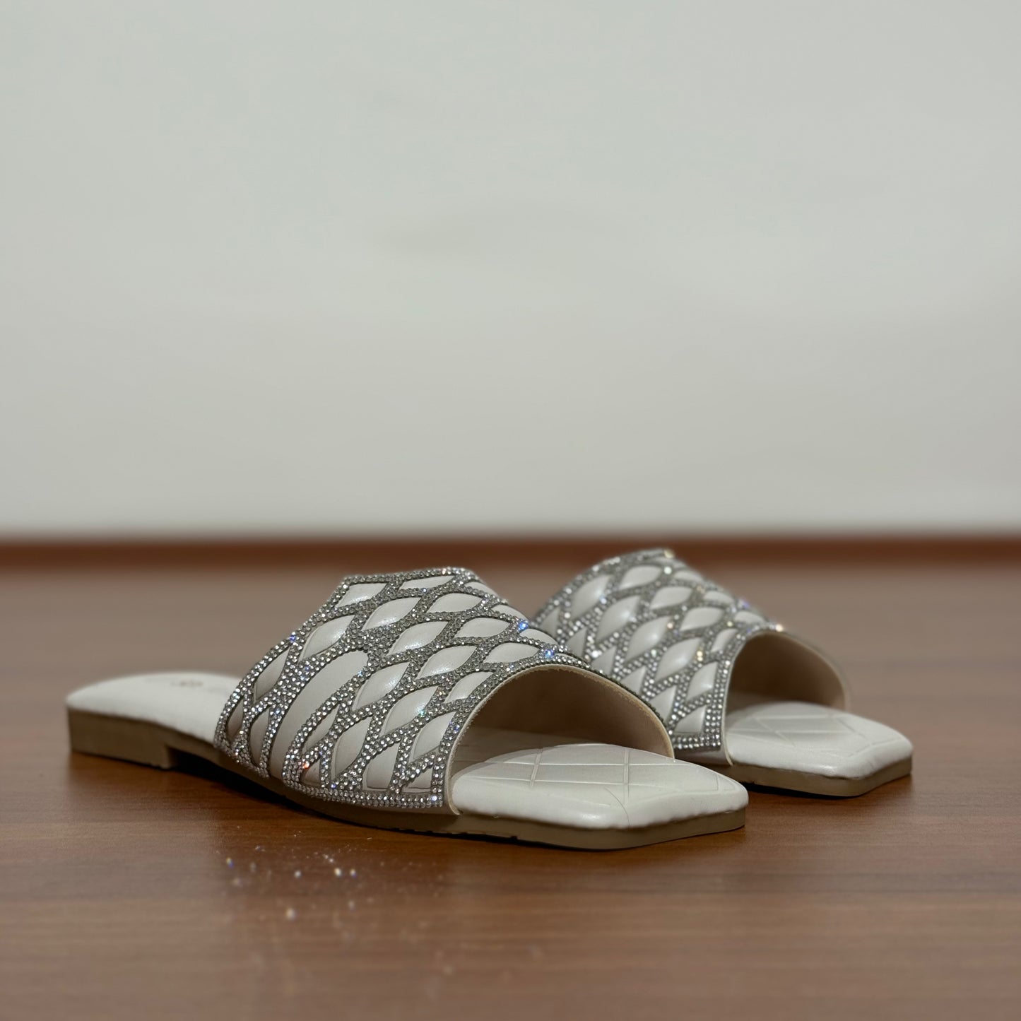 Shoes - Code: 24215