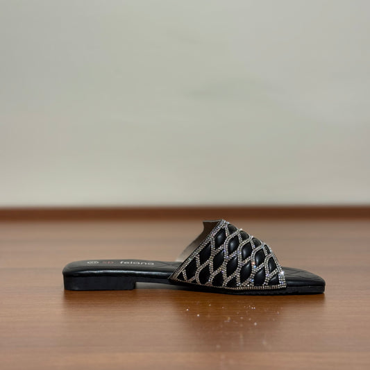 Shoes - Code: 24215