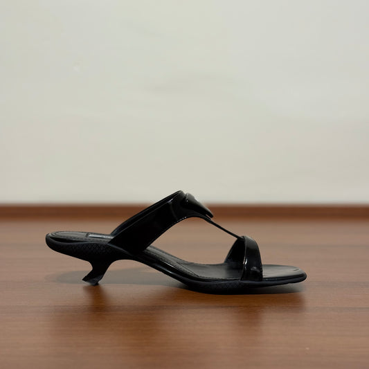 Shoes - Code: 20163