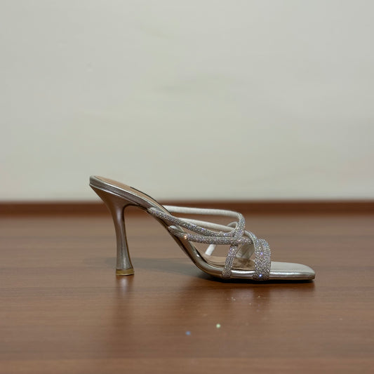 Shoes - Code: 22956