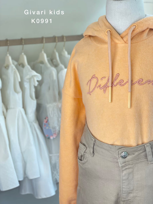 هودي- كود : 11063