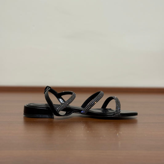 Shoes - Code: 22762