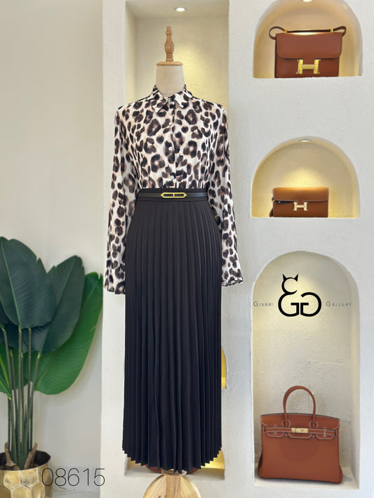 Skirt - code: 26946