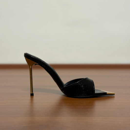 Shoes - Code: 24886