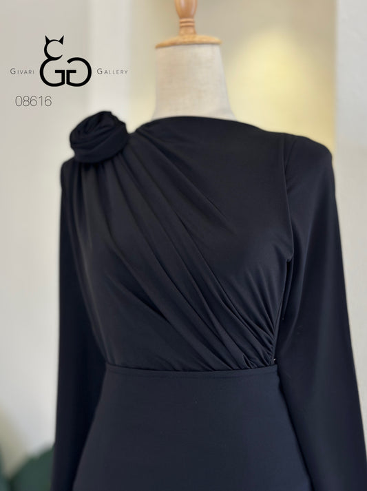 Top - code: 26855