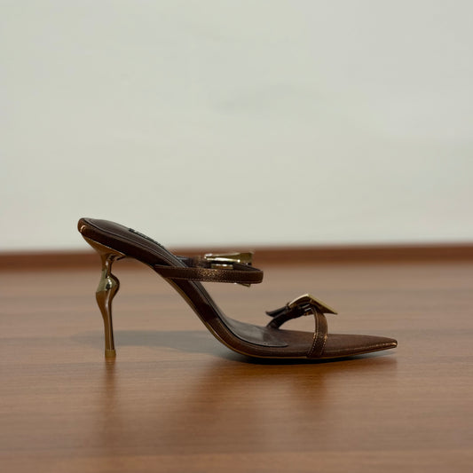 Shoes - Code: 26601