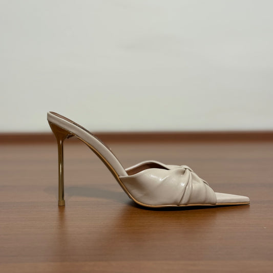 Shoes - Code: 24900