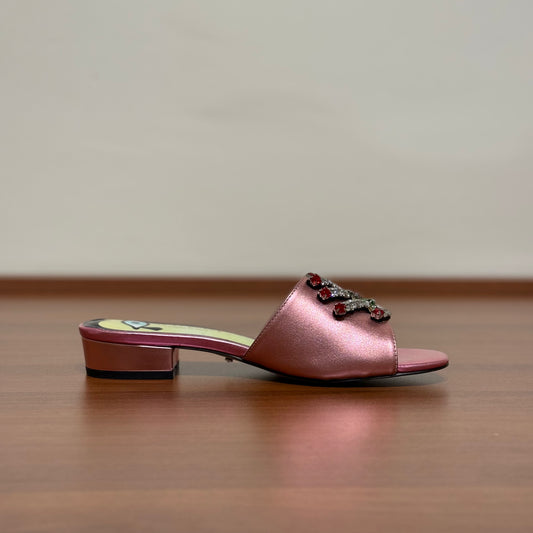 Shoes - Code: 14720