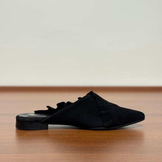 Shoes - Code: 12304