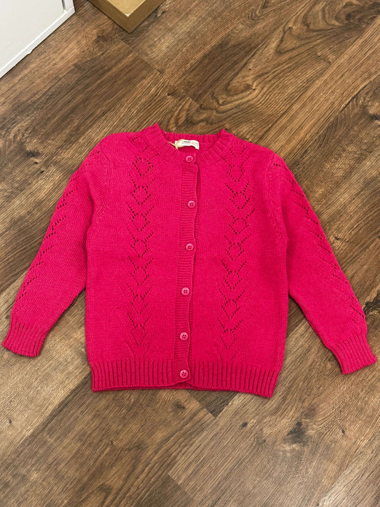 Jacket - Code: 11034