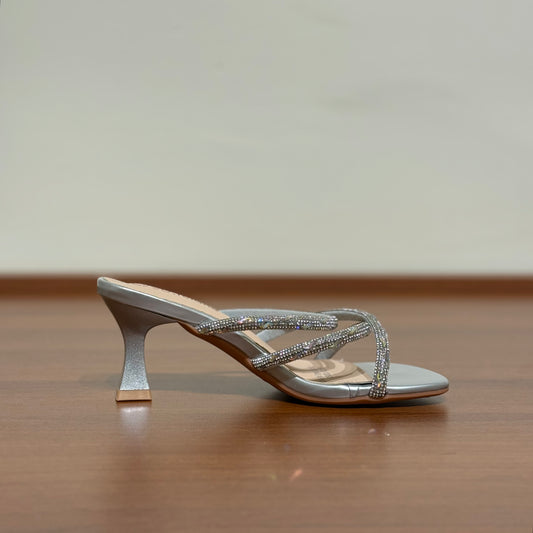 Shoes - Code: 24217