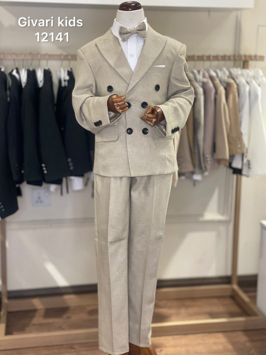 Suit - Code: 12141