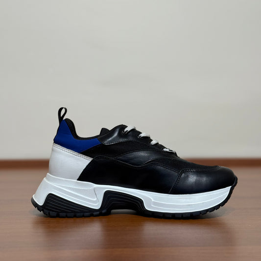 Shoes - Code: 13626