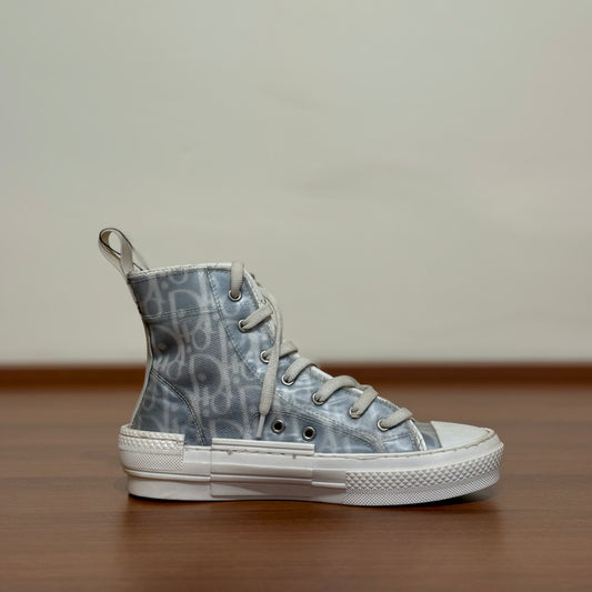 Shoes - Code: 16173